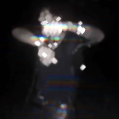 BimBoyKxrly