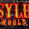 Newstyler79