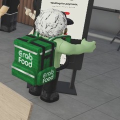 ‎ ‎ ‎ ‎ ‎ ‎ ‎ ‎ ‎ ‎ ‎ ‎ ‎ ‎ ‎ ‎ ‎ ‎ ‎ ‎ ‎ ‎ ‎ ‎