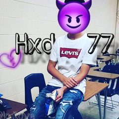 Hxdz_77