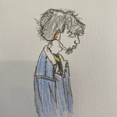 jazzy jim