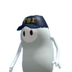 Protol