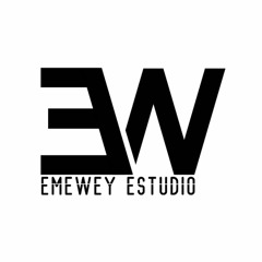 Emewey Estudio