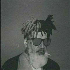 p.y