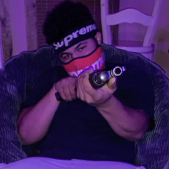 PopoutAndyy