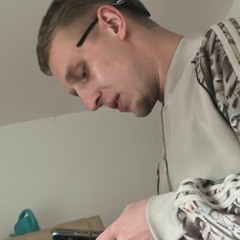 BeXozZ