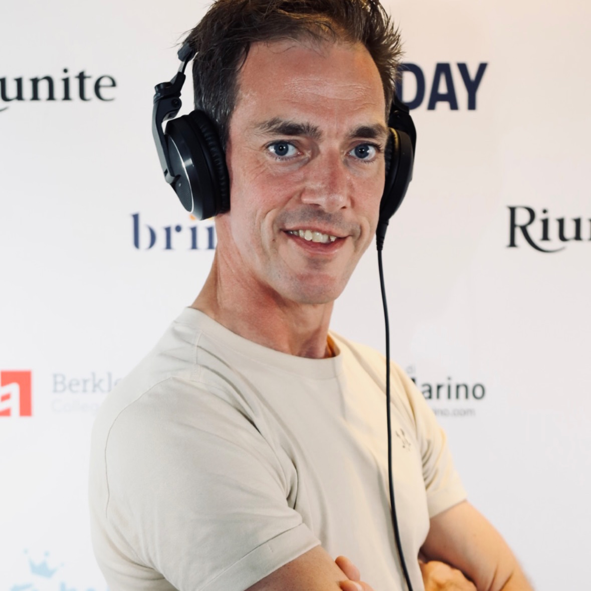 June 2025 (Extra Episode)