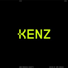 KENZ
