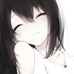 体調悪い