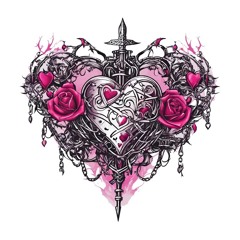 princessfrom05