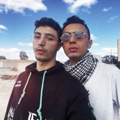 Youssef Megahed
