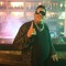 khaled