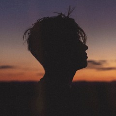 Reece Wiltshire-Fessey