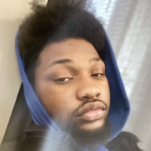 Stream MrKaz music | Listen to songs, albums, playlists for free on ...