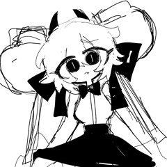 femboyhops