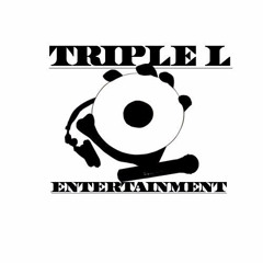 Tripple L Entertainment