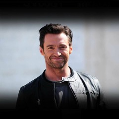 Logan patrick