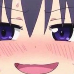 anime intro and outros