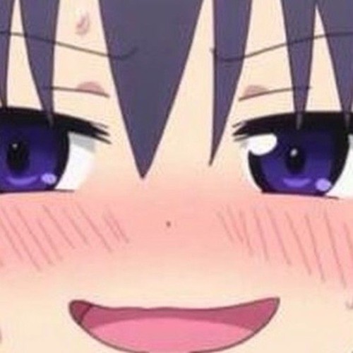 anime intro and outros