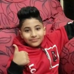 Ahmedensan Ensan