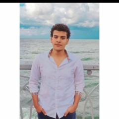 mo Faheem