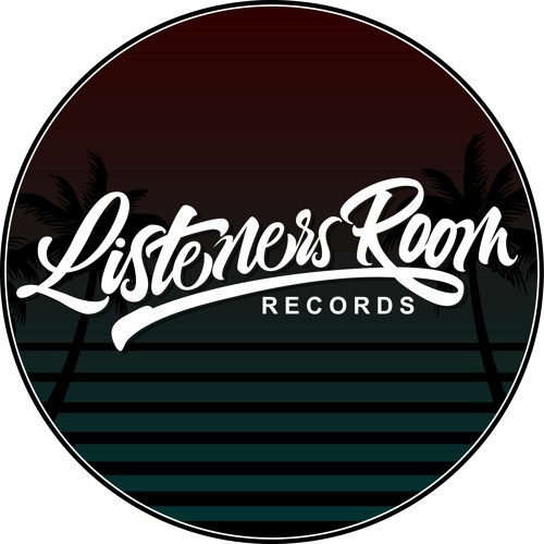 Listeners Room Records’s avatar
