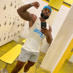 Ryan Payne