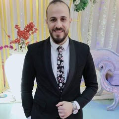 Ahmed Nagieb