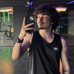LMarques