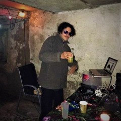 GRAR