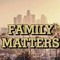 drake - family matters