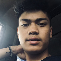 Nur Iman