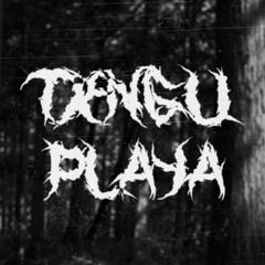 TXNGU PLAYA