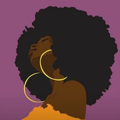 kiyah b
