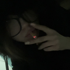 bluntGutSonata