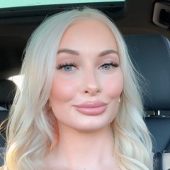 baileystackhouse