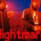 NightmareHayes