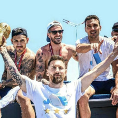 عبدالإله الشهري