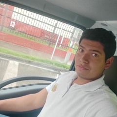 Omar David Hernández