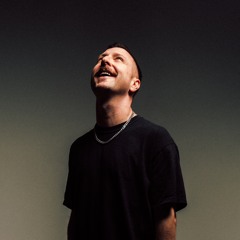 MARTEN HØRGER