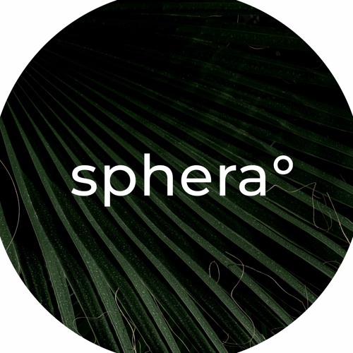 sphera festival’s avatar