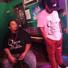 Queen City Enterprise