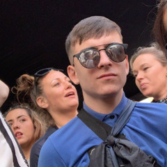 jaybarker31