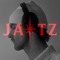 JATZ