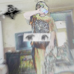 my hearts fried