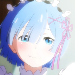 보치
