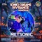 Metasonic