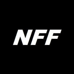 NFF