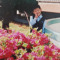 YOUNGHA (0ungha_)