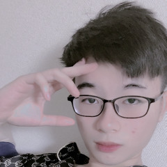 Nam Nguyễn